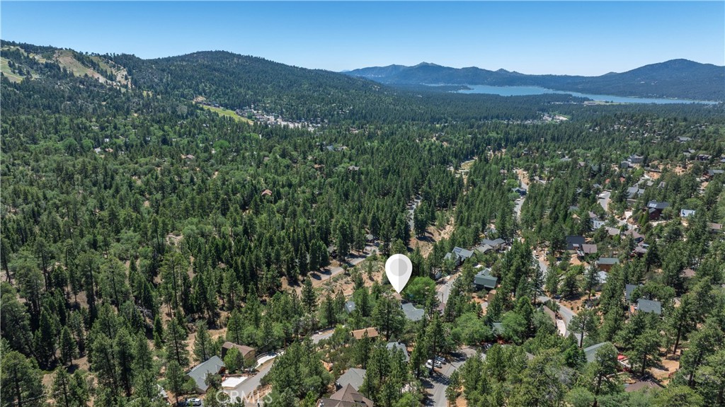 43866 Mendocino Property Photo 5