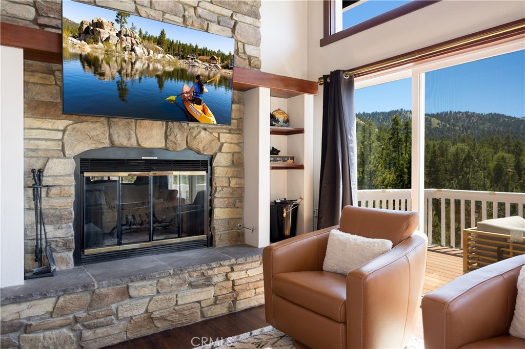 43866 Mendocino Property Photo 6