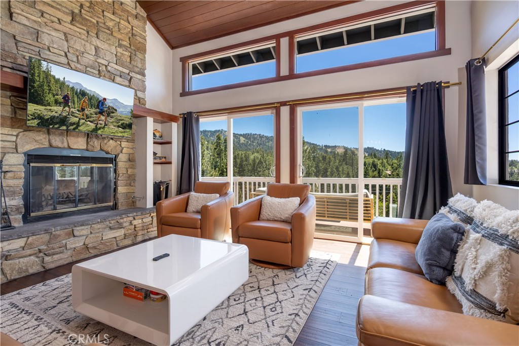 43866 Mendocino Property Photo 9