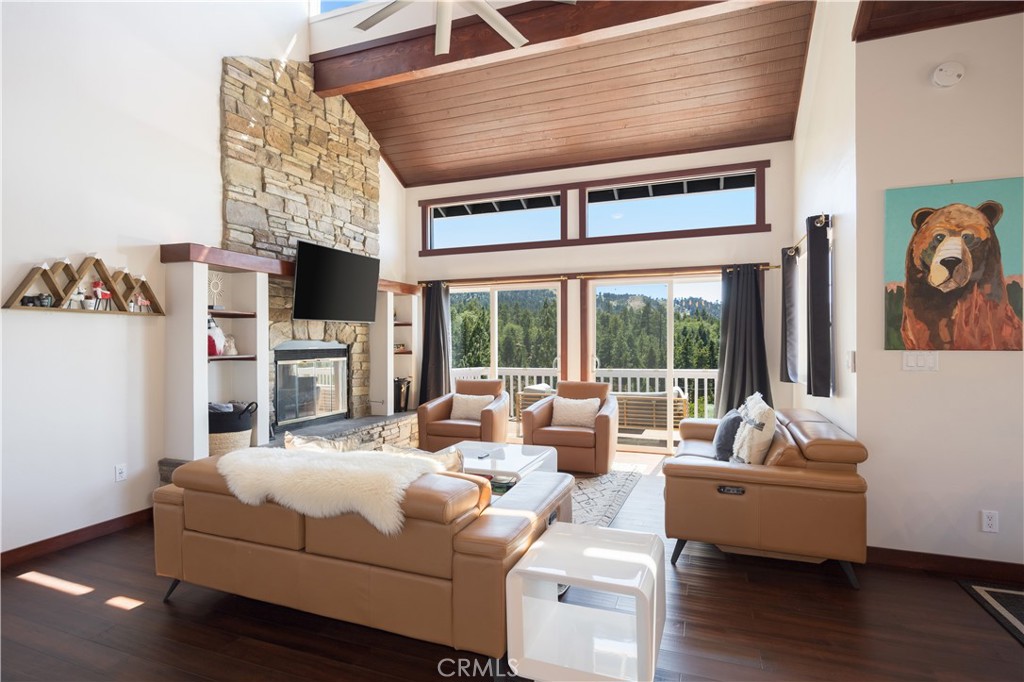 43866 Mendocino Property Photo 10