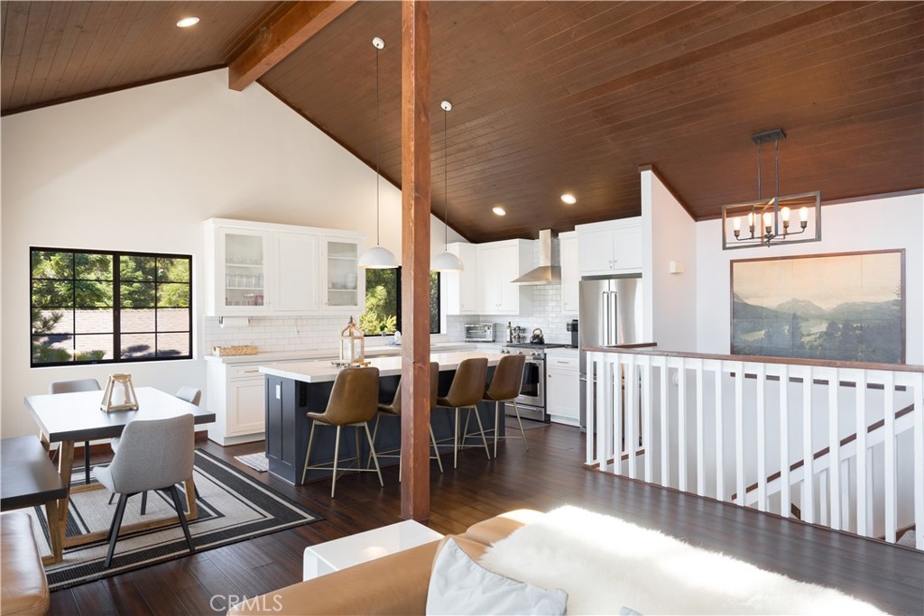 43866 Mendocino Property Photo 12