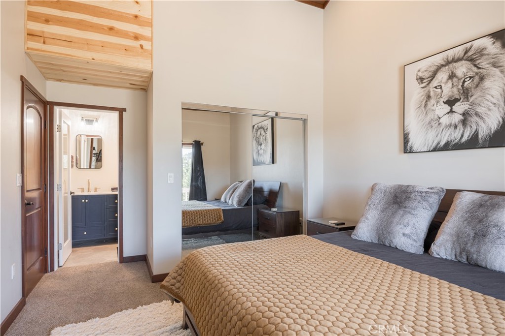 43866 Mendocino Property Photo 19