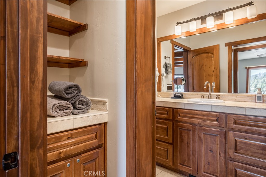 43866 Mendocino Property Photo 21