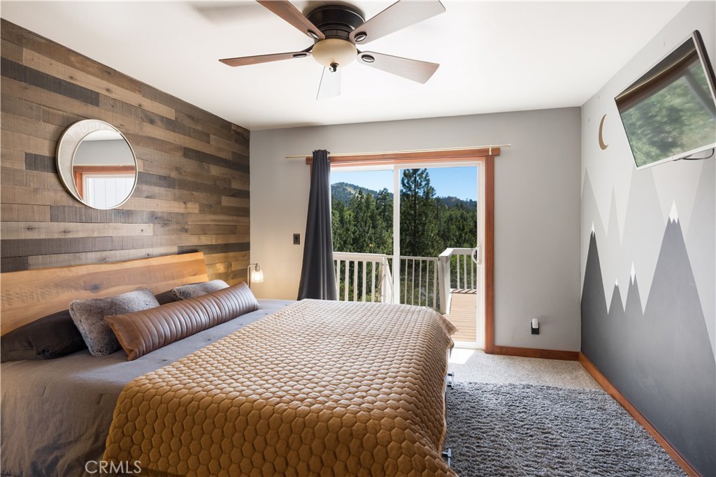 43866 Mendocino Property Photo 23