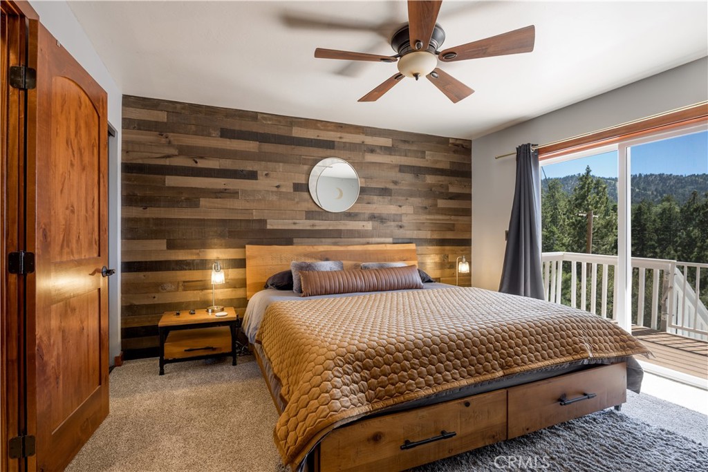 43866 Mendocino Property Photo 24
