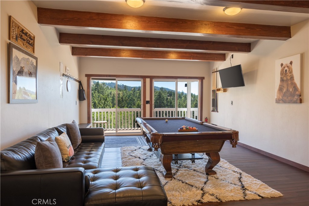 43866 Mendocino Property Photo 28