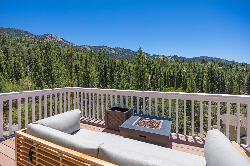43866 Mendocino Property Photo 31