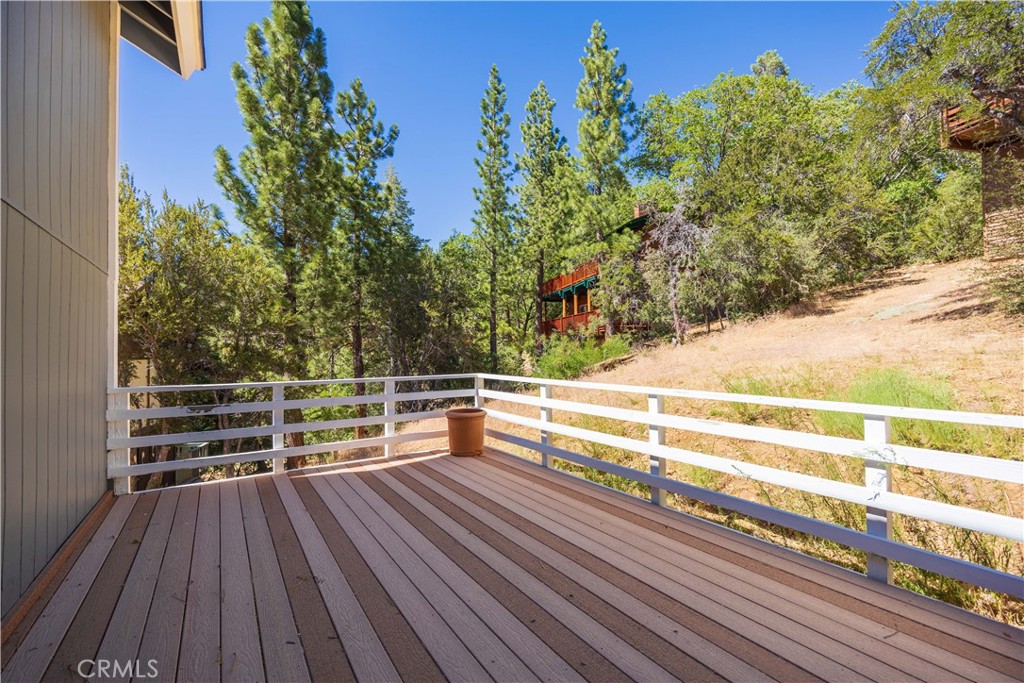 43866 Mendocino Property Photo 33