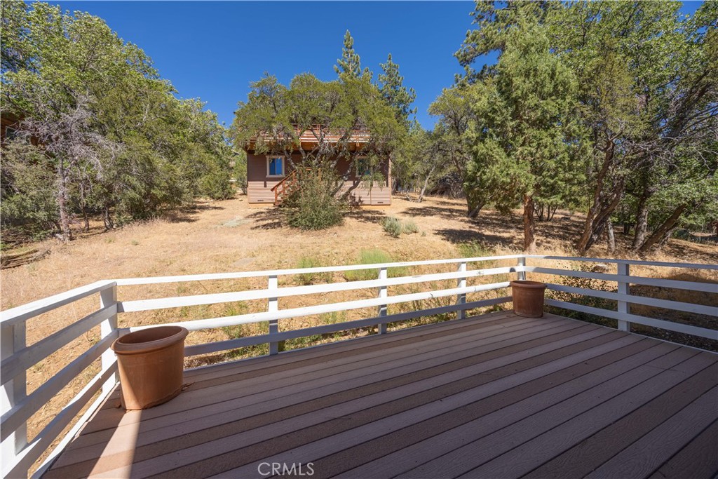 43866 Mendocino Property Photo 34
