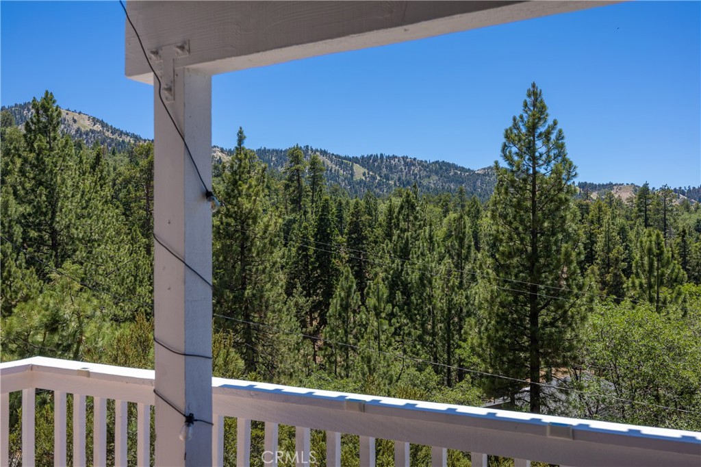 43866 Mendocino Property Photo 35