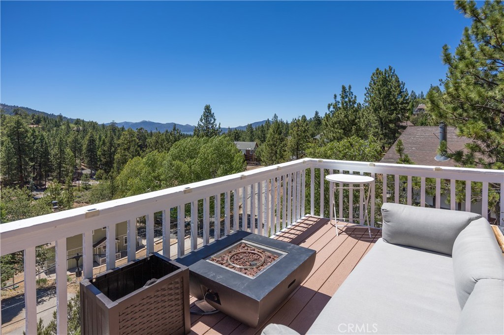 43866 Mendocino Property Photo 36