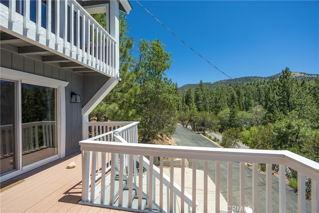 43866 Mendocino Property Photo 37