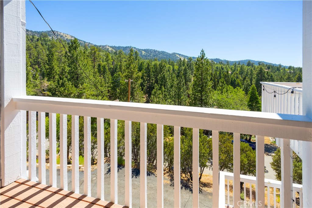 43866 Mendocino Property Photo 38
