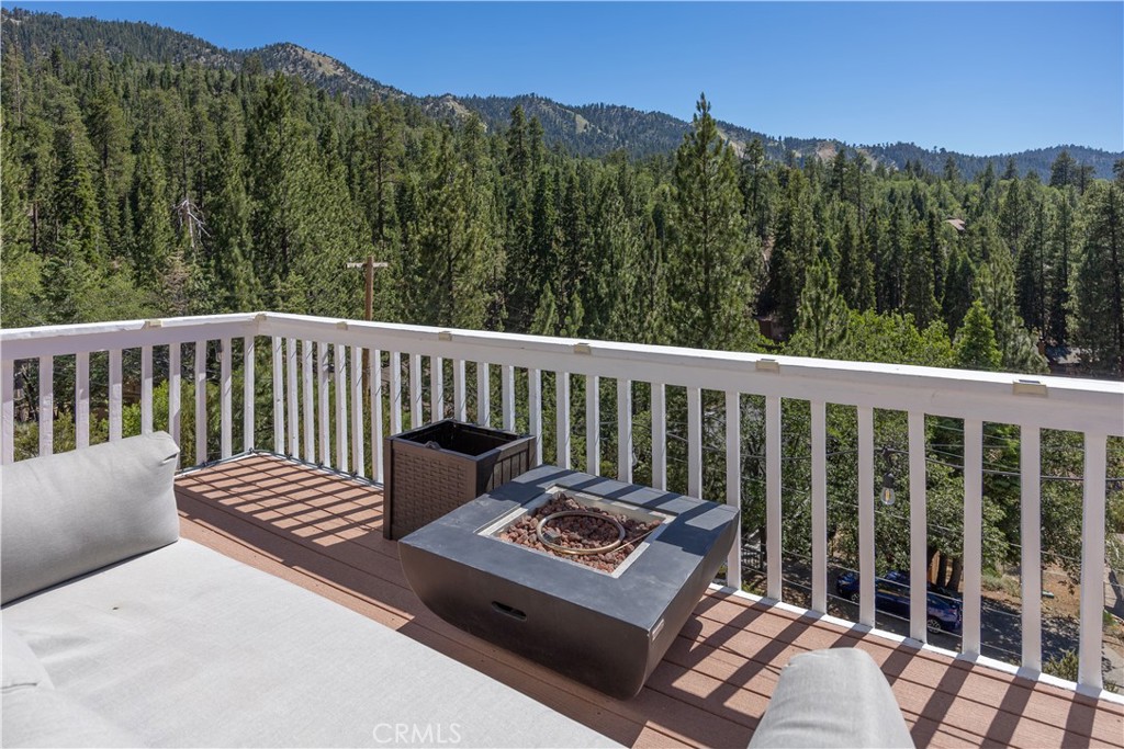 43866 Mendocino Property Photo 39