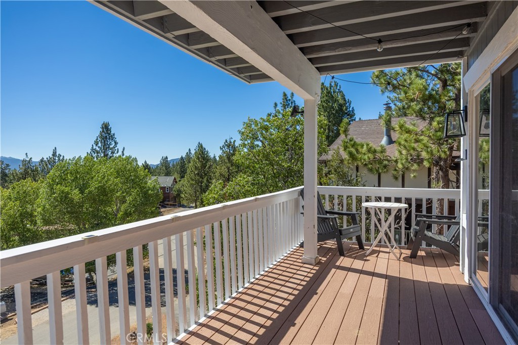 43866 Mendocino Property Photo 40