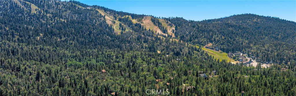 43866 Mendocino Property Photo 41