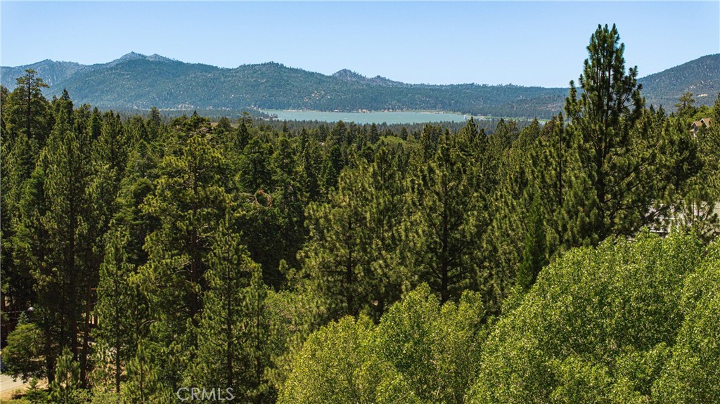 43866 Mendocino Property Photo 42