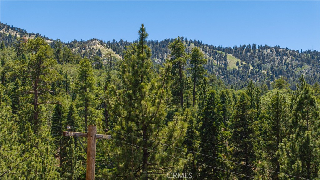 43866 Mendocino Property Photo 43