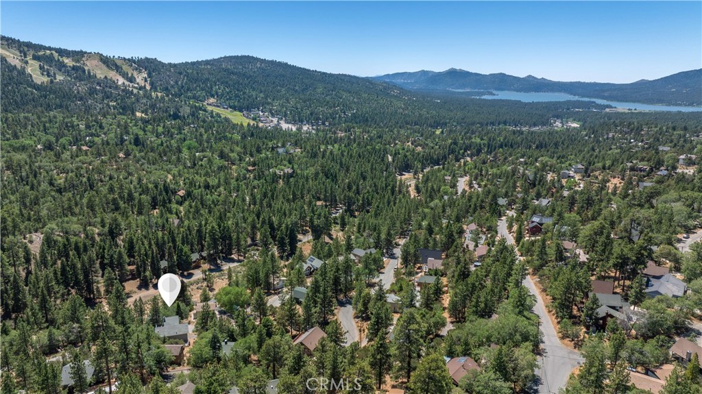 43866 Mendocino Property Photo 44