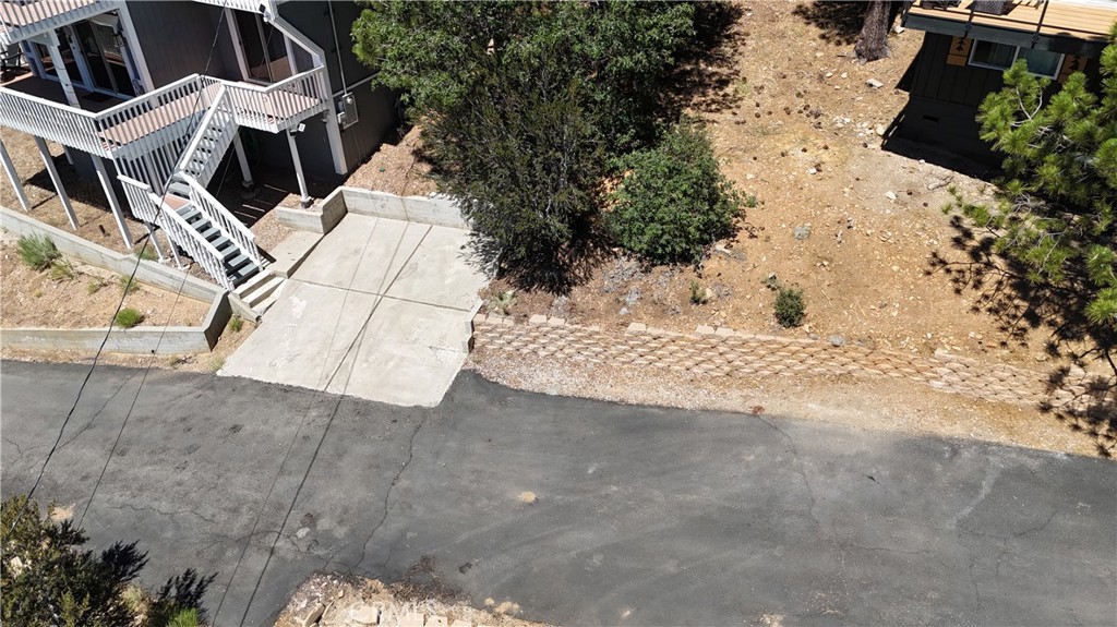 43866 Mendocino Property Photo 45