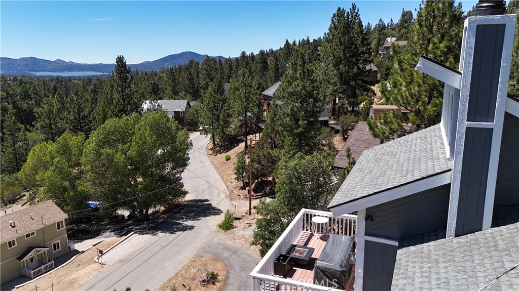 43866 Mendocino Property Photo 46