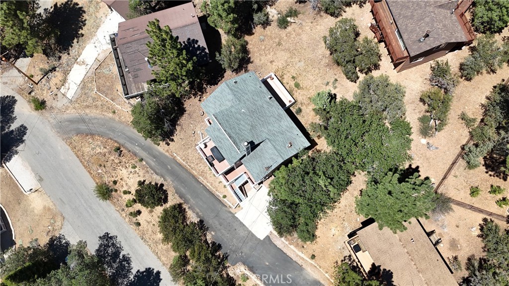 43866 Mendocino Property Photo 47