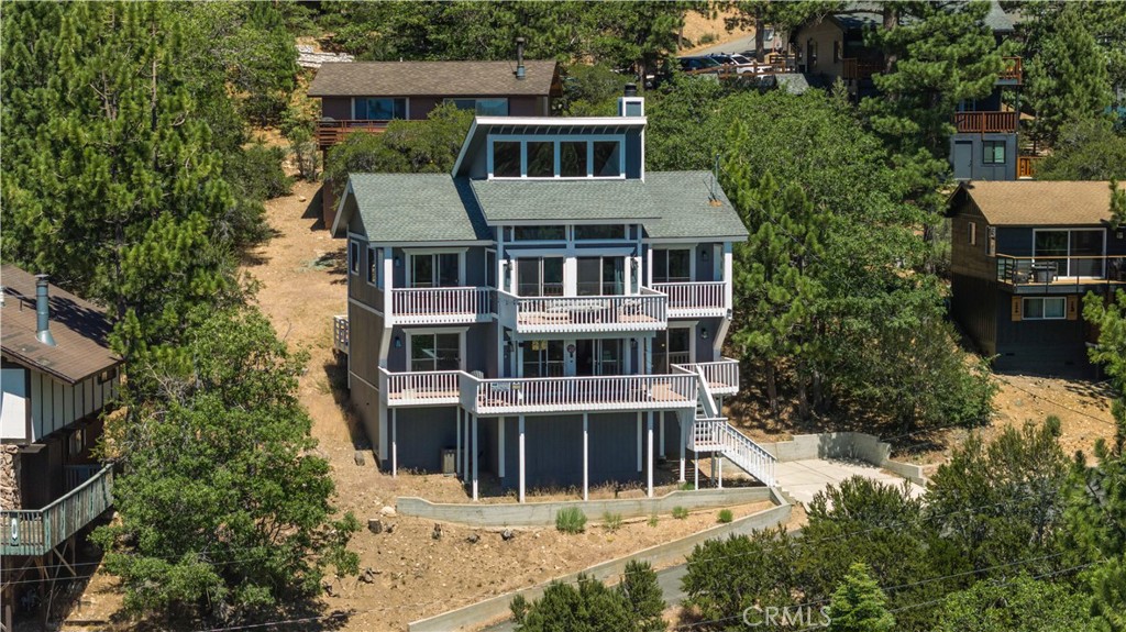 43866 Mendocino Property Photo 48