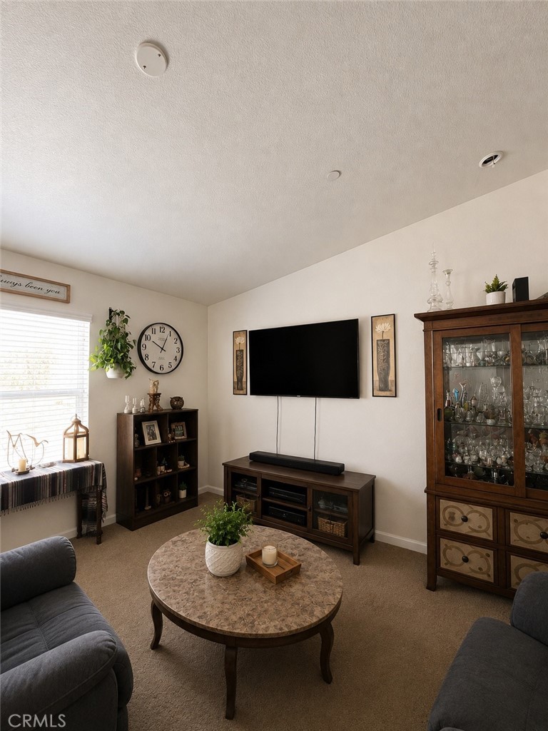 22840 Sterling Avenue 162 Property Photo 10