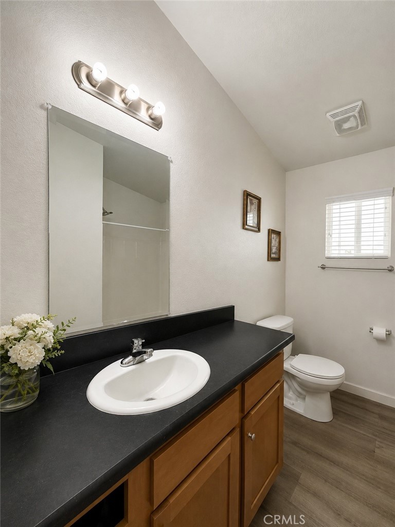 22840 Sterling Avenue 162 Property Photo 13