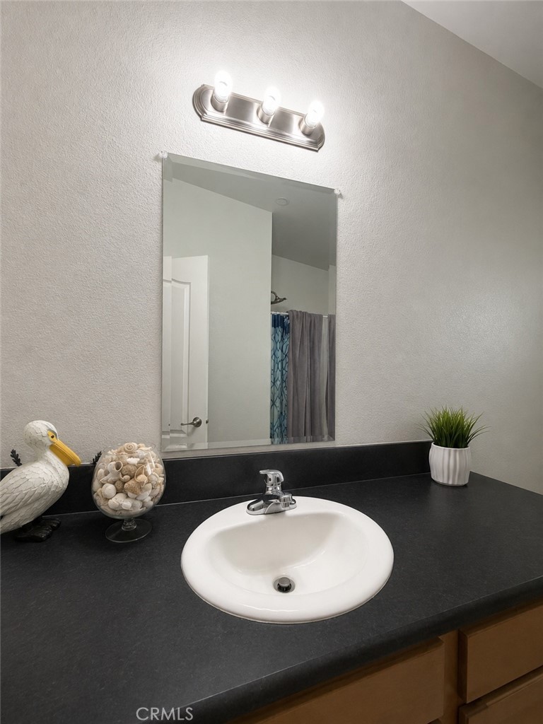 22840 Sterling Avenue 162 Property Photo 14