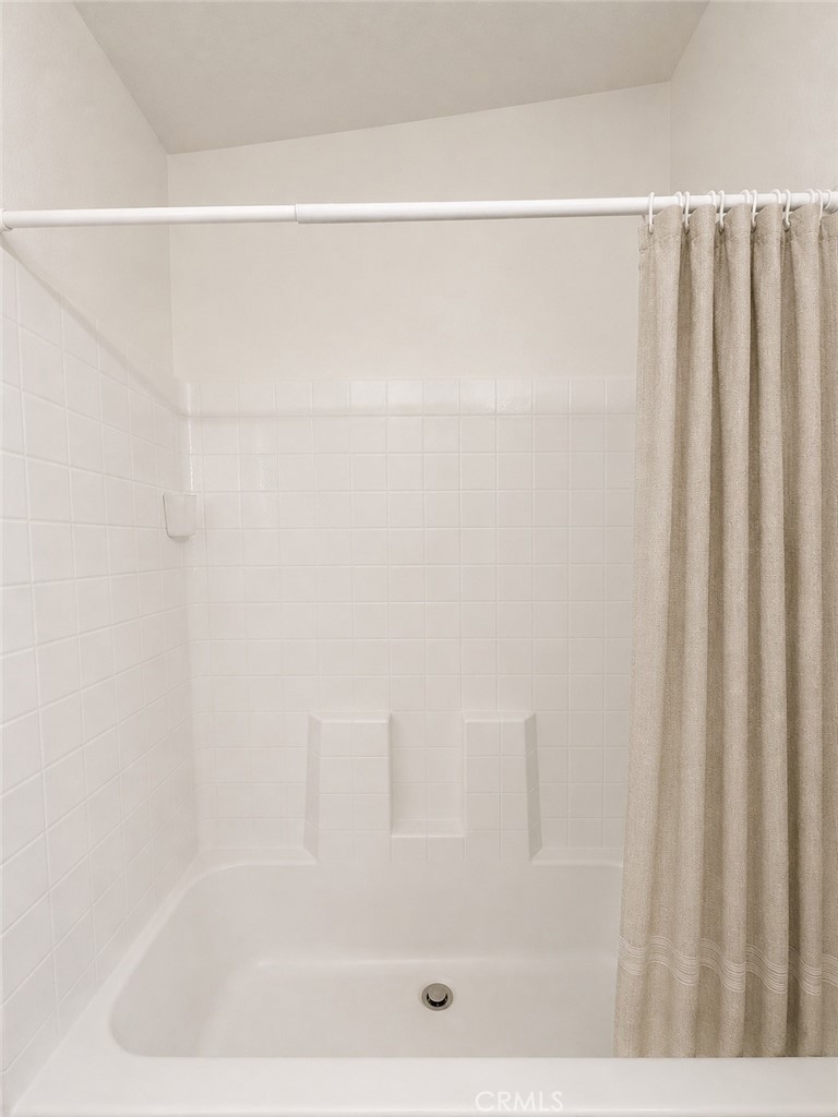 22840 Sterling Avenue 162 Property Photo 15