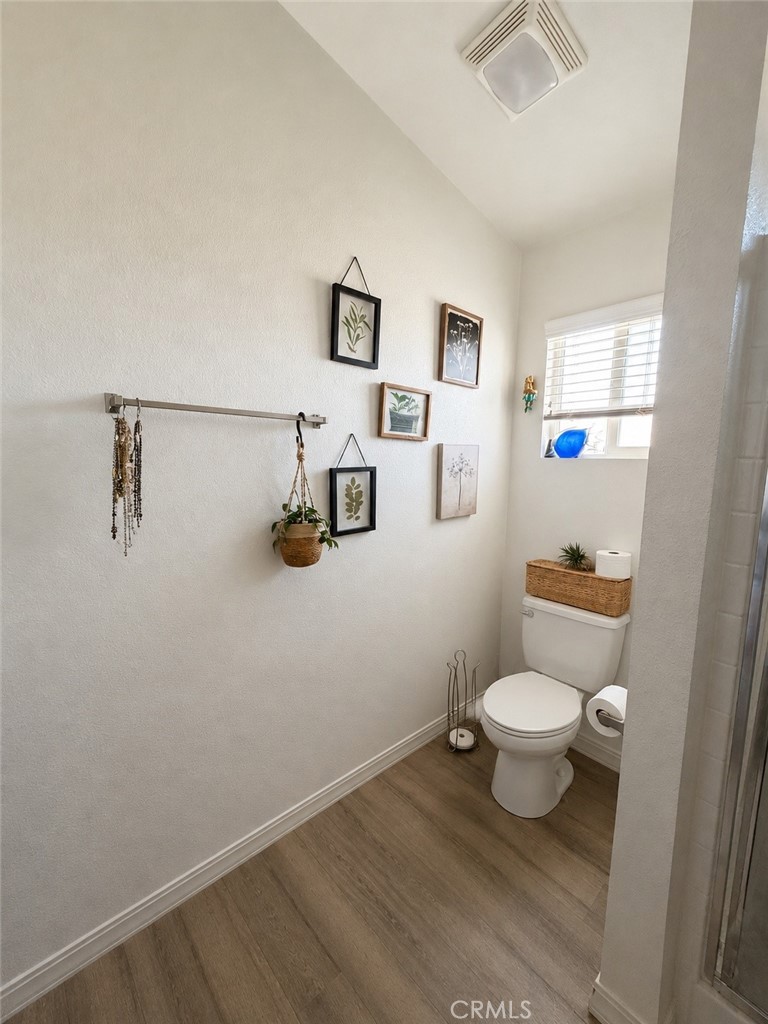 22840 Sterling Avenue 162 Property Photo 18