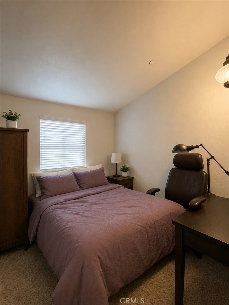 22840 Sterling Avenue 162 Property Photo 20