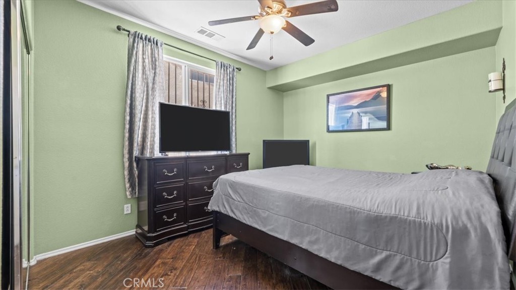 17681 View Mount Court Property Photo 27