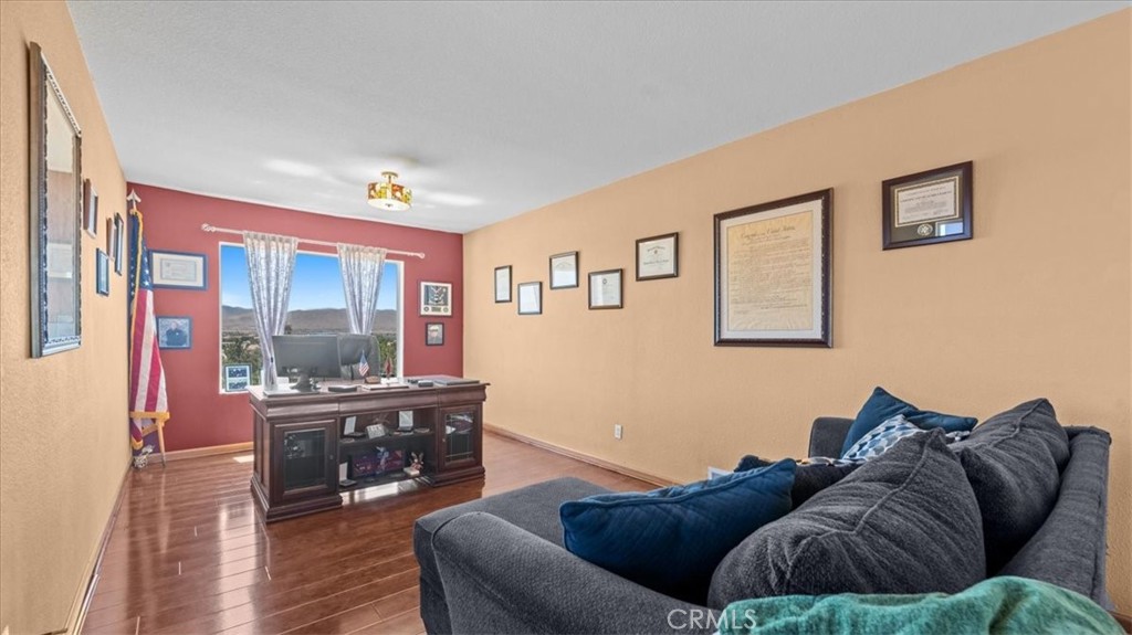 17681 View Mount Court Property Photo 28