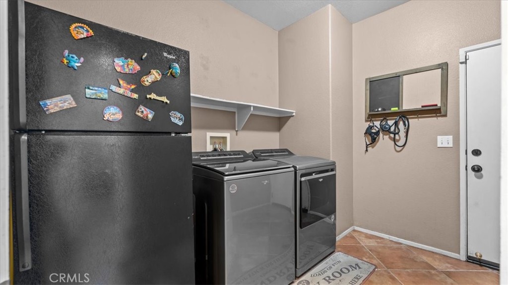 17681 View Mount Court Property Photo 29