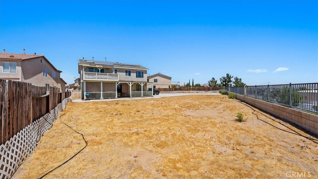 17681 View Mount Court Property Photo 33