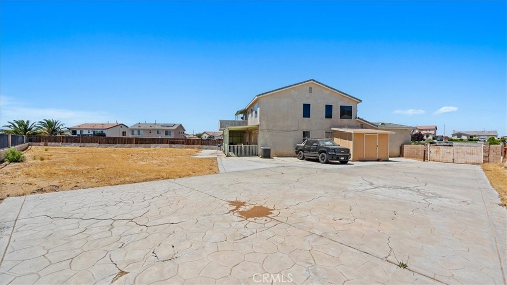17681 View Mount Court Property Photo 35