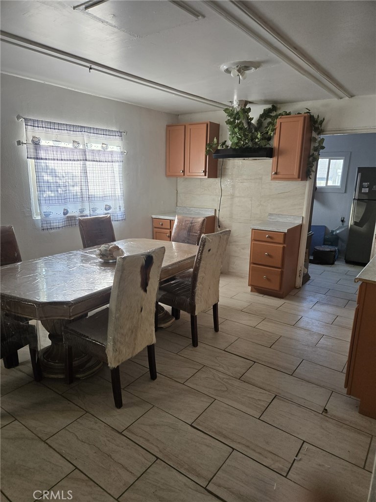 515 Crawford Street Property Photo 2
