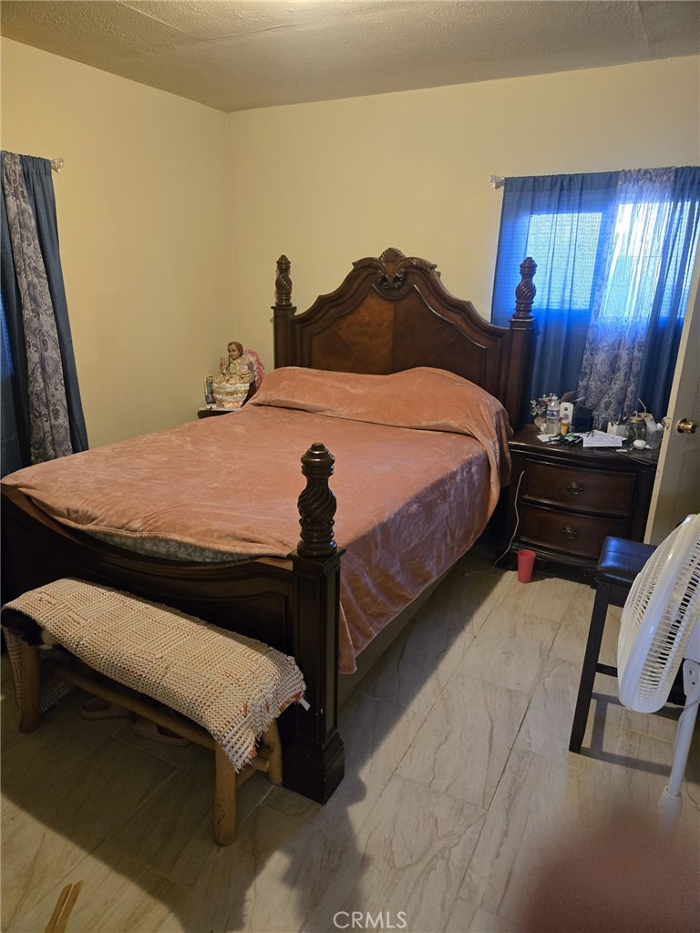 515 Crawford Street Property Photo 6