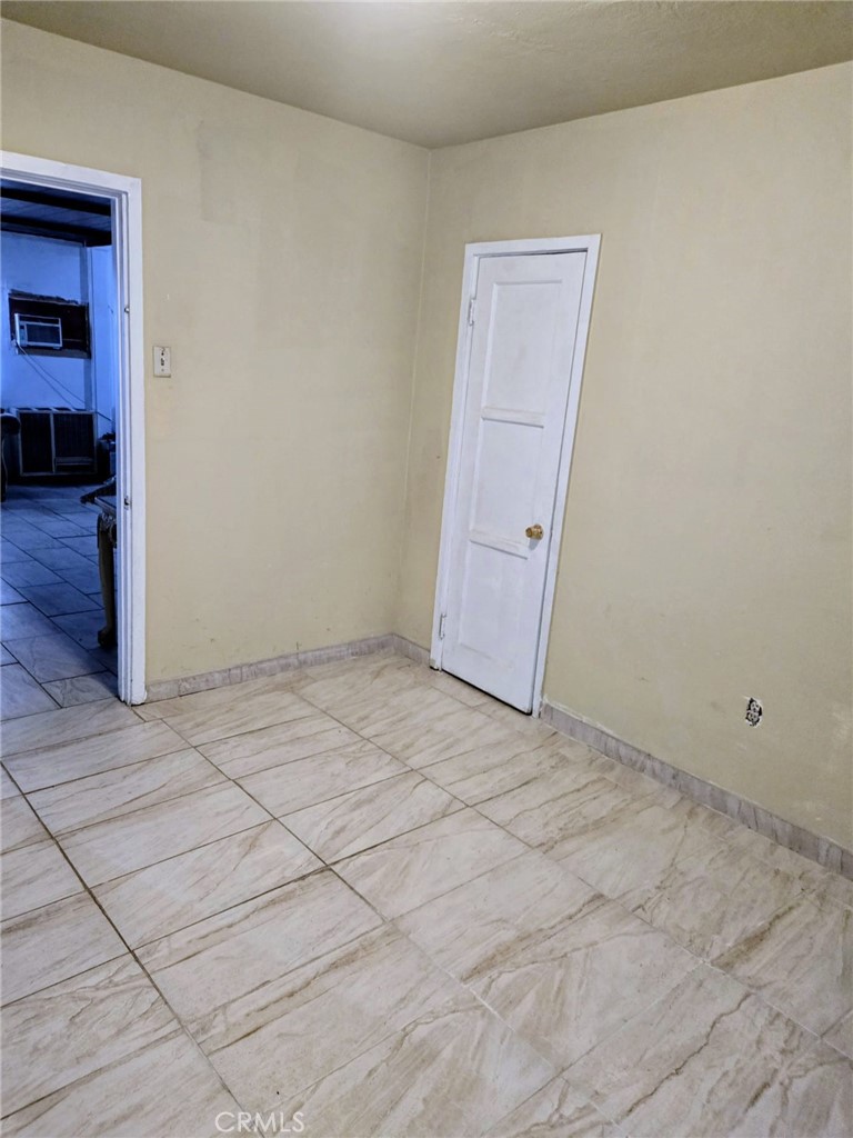 515 Crawford Street Property Photo 7
