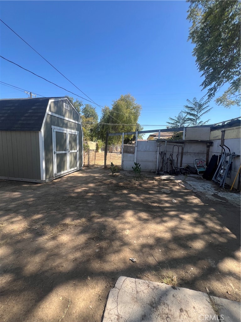 515 Crawford Street Property Photo 10