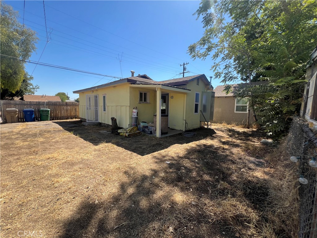 515 Crawford Street Property Photo 13