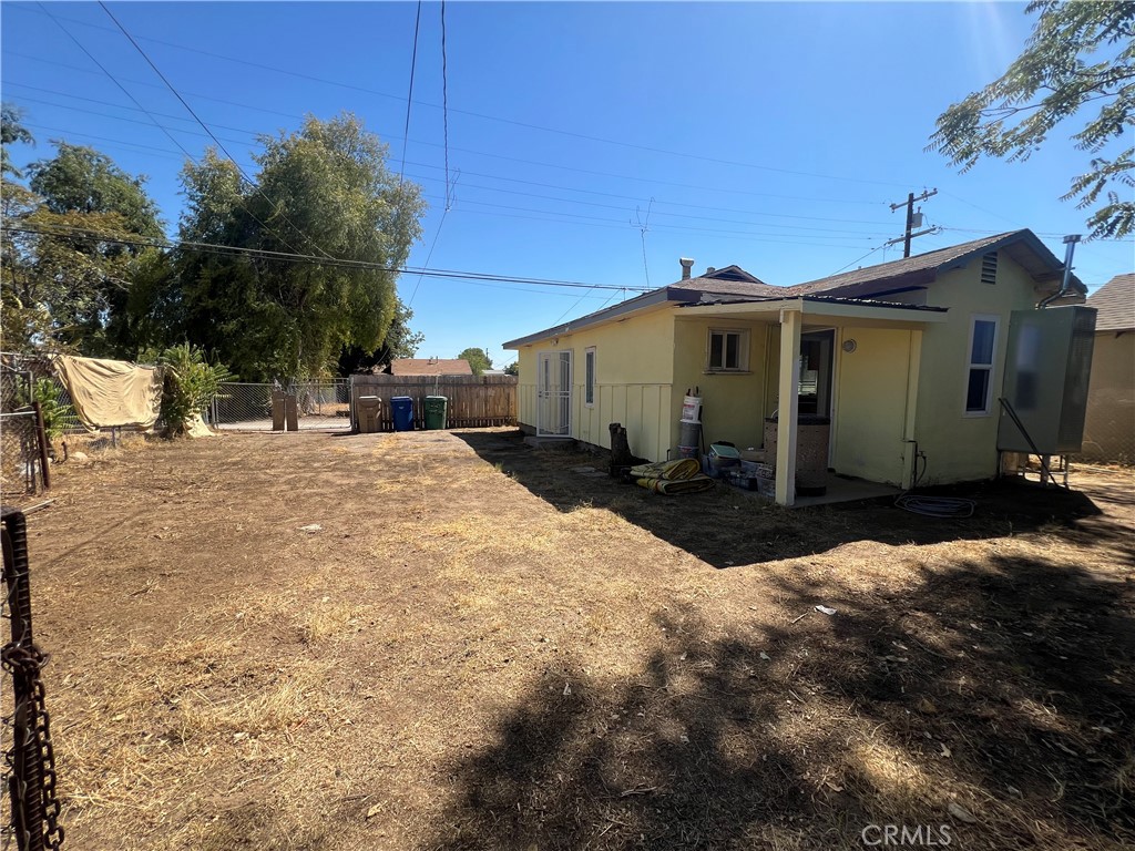 515 Crawford Street Property Photo 14
