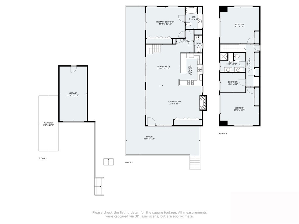 27711 Hamiltair Drive Property Photo 3