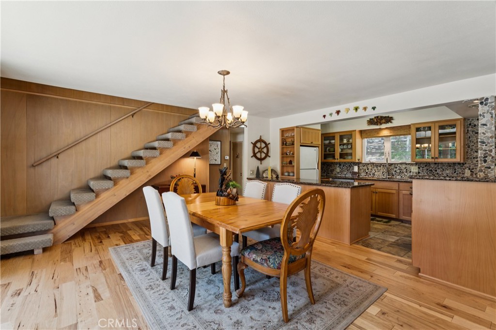 27711 Hamiltair Drive Property Photo 16