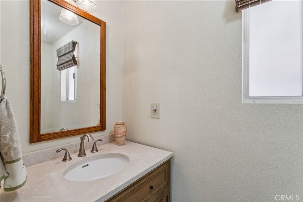 27711 Hamiltair Drive Property Photo 21