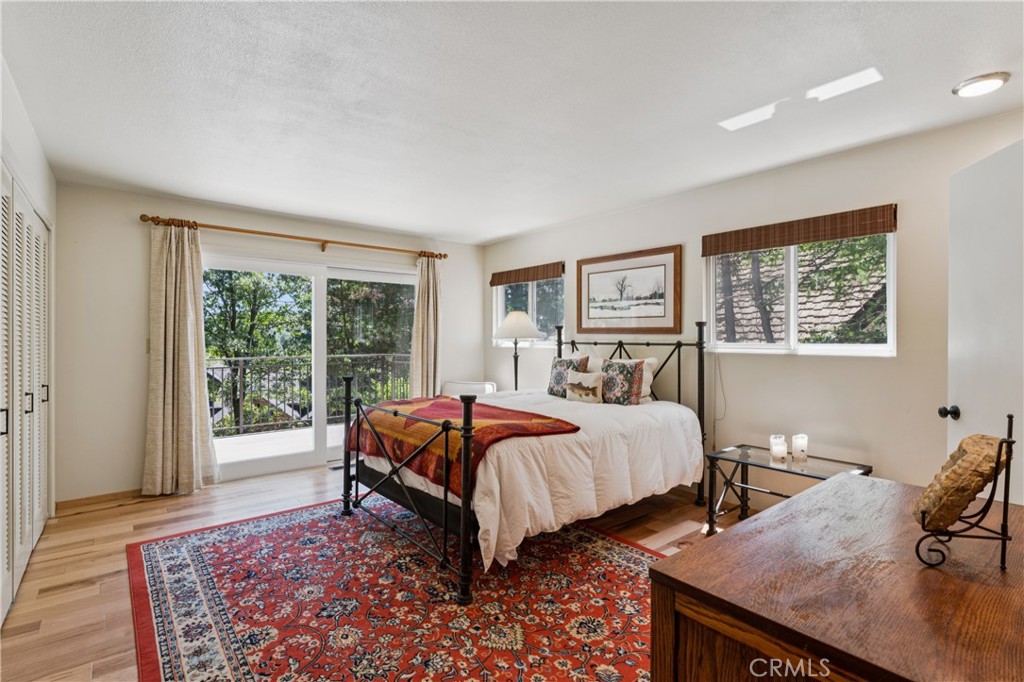 27711 Hamiltair Drive Property Photo 22