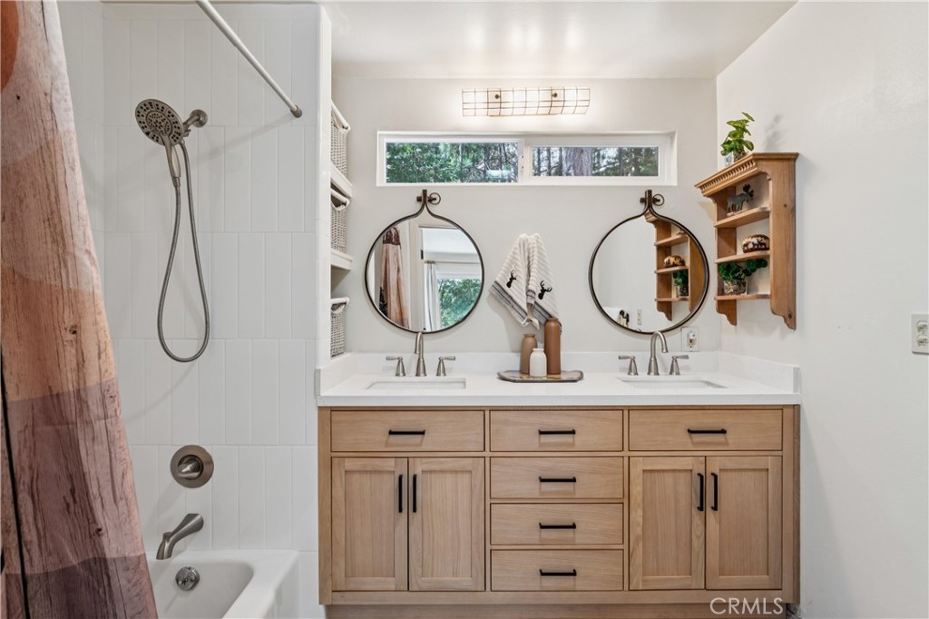 27711 Hamiltair Drive Property Photo 25