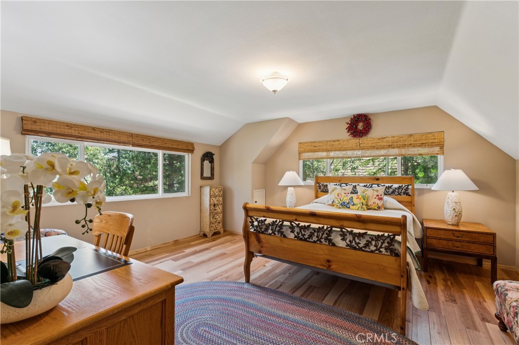 27711 Hamiltair Drive Property Photo 28